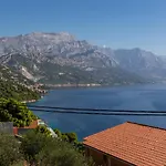 With Parking Space Marusici, Omis - 1131 *