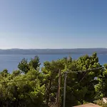 With Parking Space Marusici, Omis - 1131