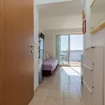 With Parking Space Marusici, Omis - 1131 Mimice