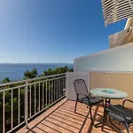 With Parking Space Marusici, Omis - 1131