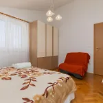 With Parking Space Marusici, Omis - 1131 Mimice