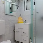 With Parking Space Marusici, Omis - 1131 Apartman *