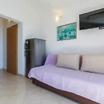 With Parking Space Marusici, Omis - 1131 Apartman