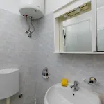 With Parking Space Marusici, Omis - 1131 Apartman *
