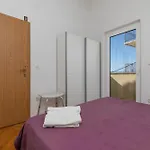 With Parking Space Marusici, Omis - 1131 * Mimice