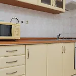 Apartman With Parking Space Marusici, Omis - 1131