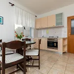 With Parking Space Marusici, Omis - 1131 Apartman
