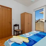 With Parking Space Marusici, Omis - 1131 Mimice