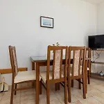Apartman With Parking Space Marusici, Omis - 1131 *