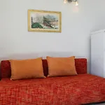 Apartman With Parking Space Marusici, Omis - 1131 Mimice