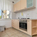 With Parking Space Marusici, Omis - 1131 Mimice