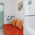 With Parking Space Marusici, Omis - 1131