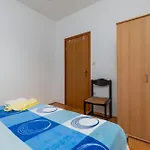 Apartman With Parking Space Marusici, Omis - 1131 Mimice