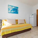With Parking Space Marusici, Omis - 1131 Apartman